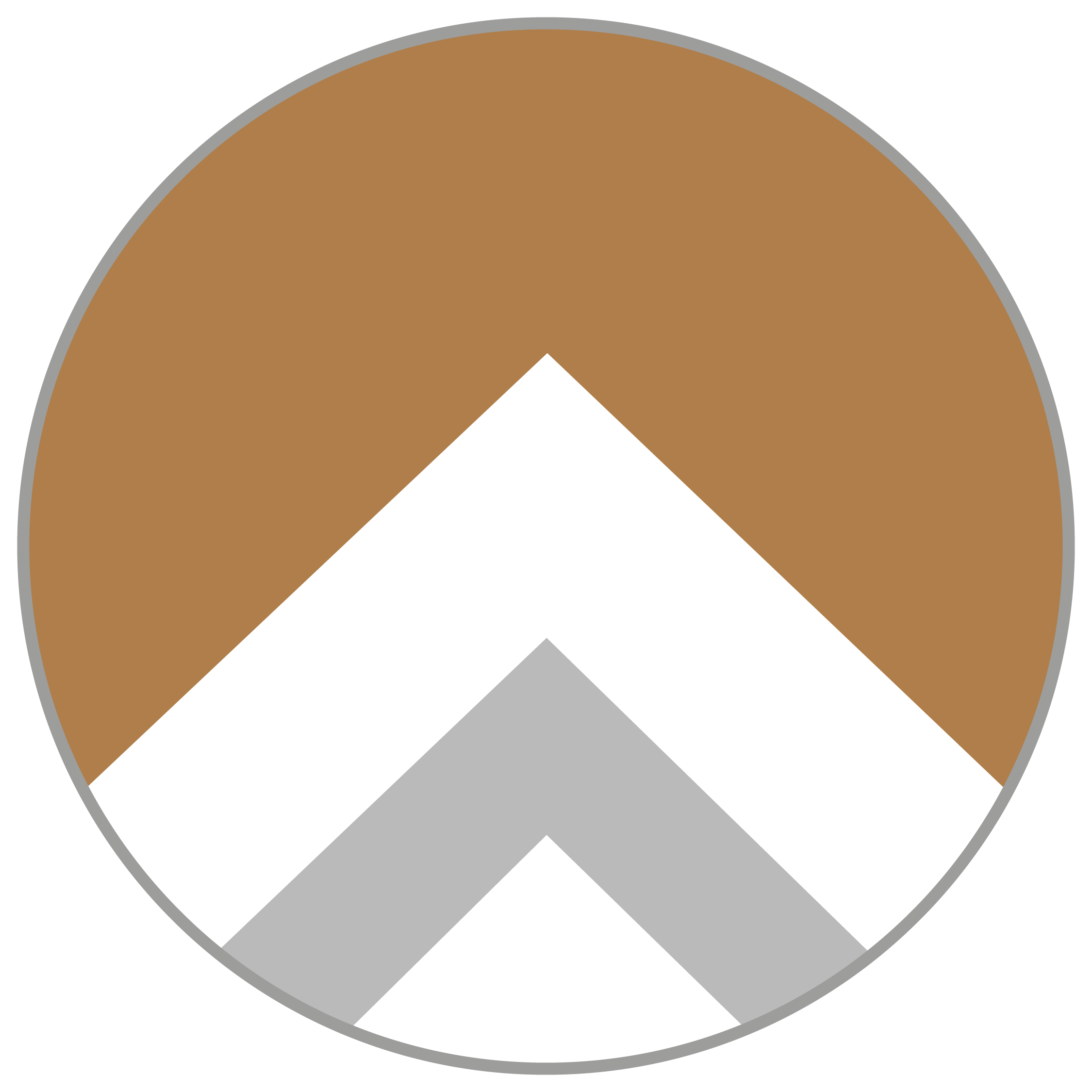 Logo Alabastro